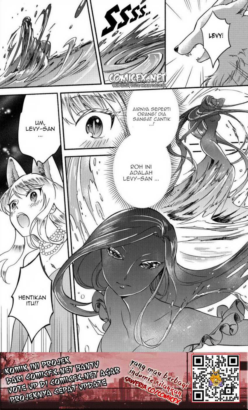 Chapter 11 - halaman 11