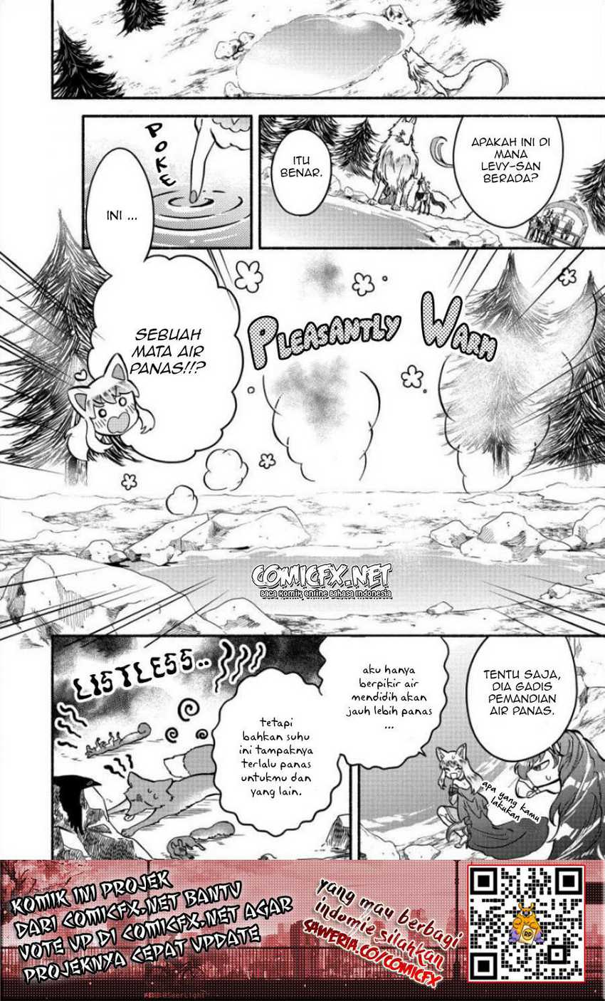 Chapter 11 - halaman 10