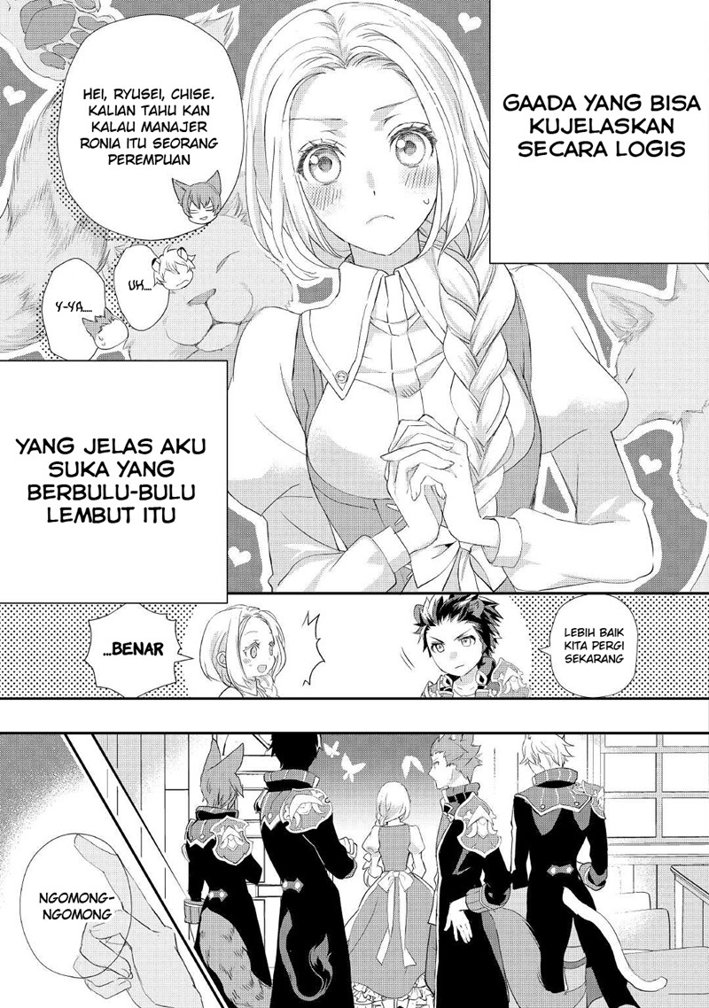 Chapter 22 - halaman 11