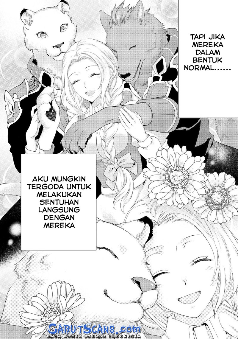 Chapter 22 - halaman 10