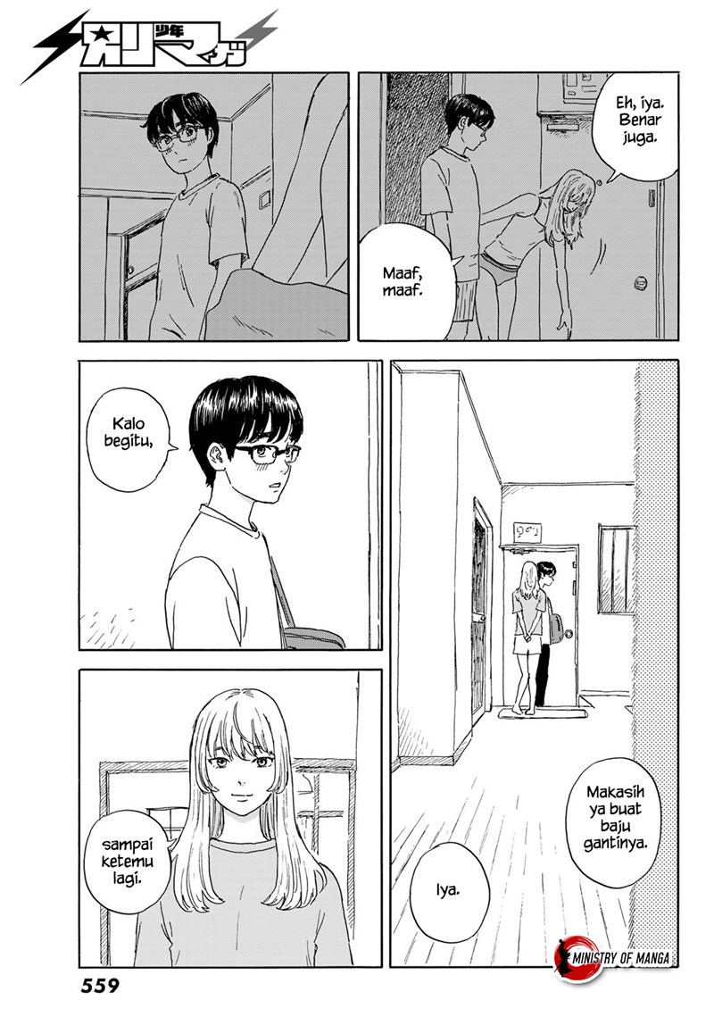 Chapter 19 - halaman 11