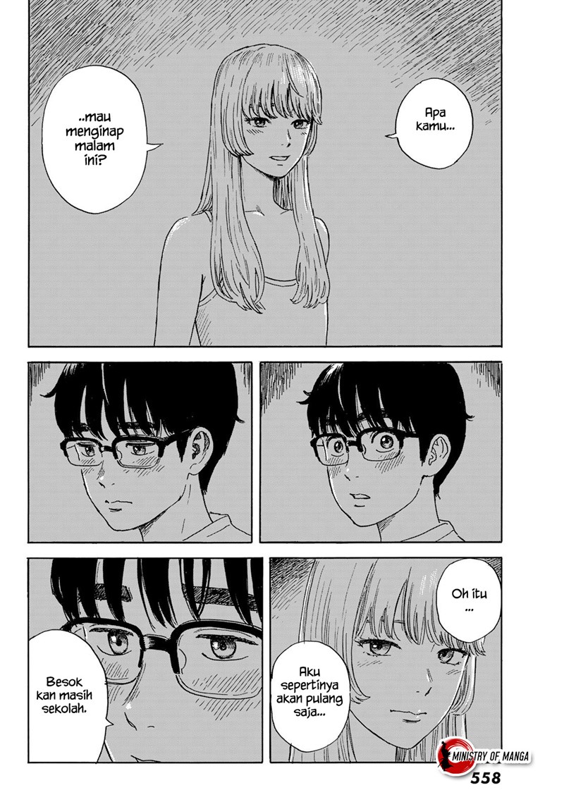 Chapter 19 - halaman 10