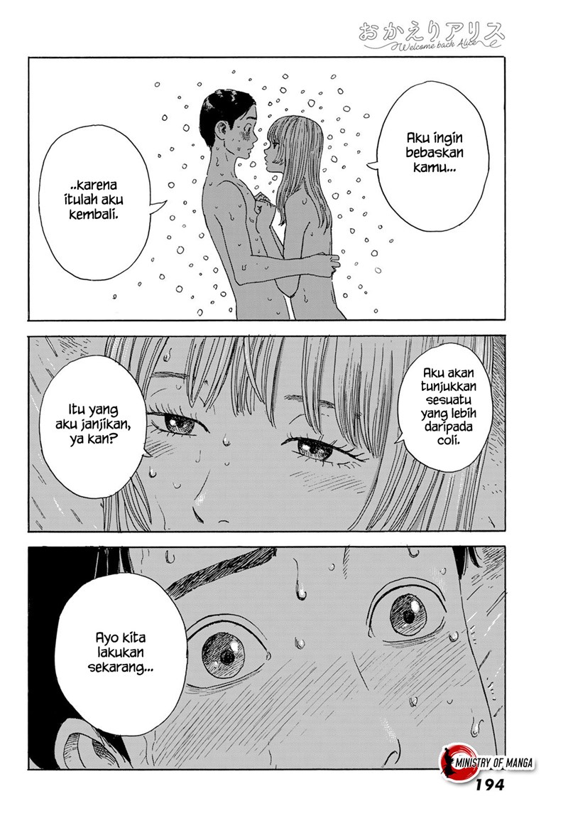 Chapter 18 - halaman 11