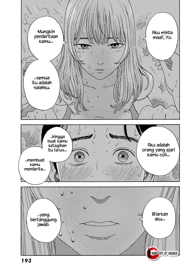 Chapter 18 - halaman 10