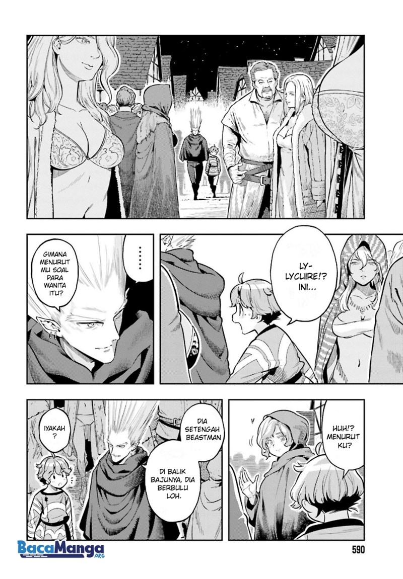 Chapter 6 - halaman 11
