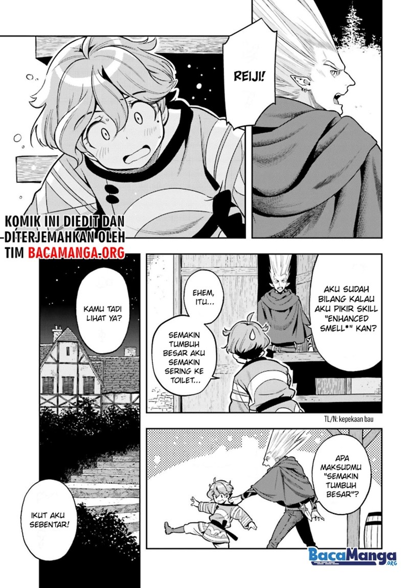 Chapter 6 - halaman 10