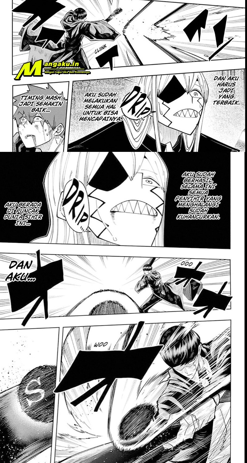Chapter 90 - halaman 11