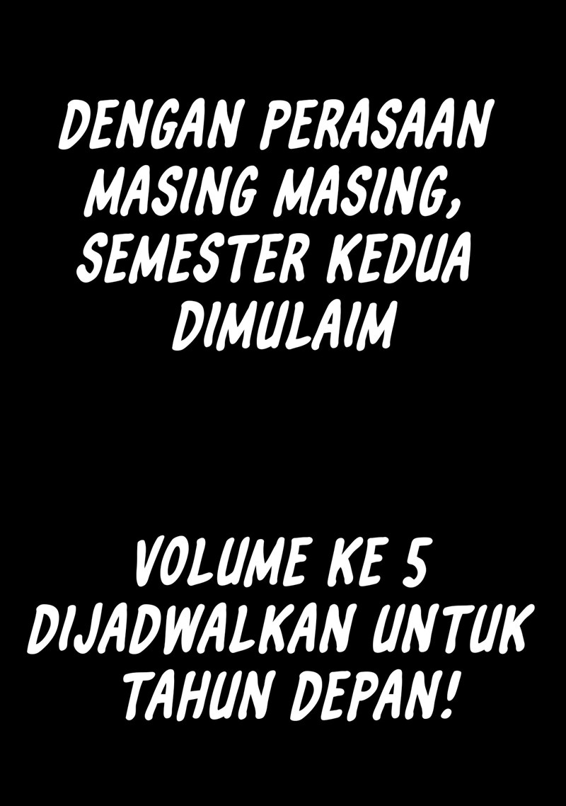 Chapter 91.1 - halaman 10