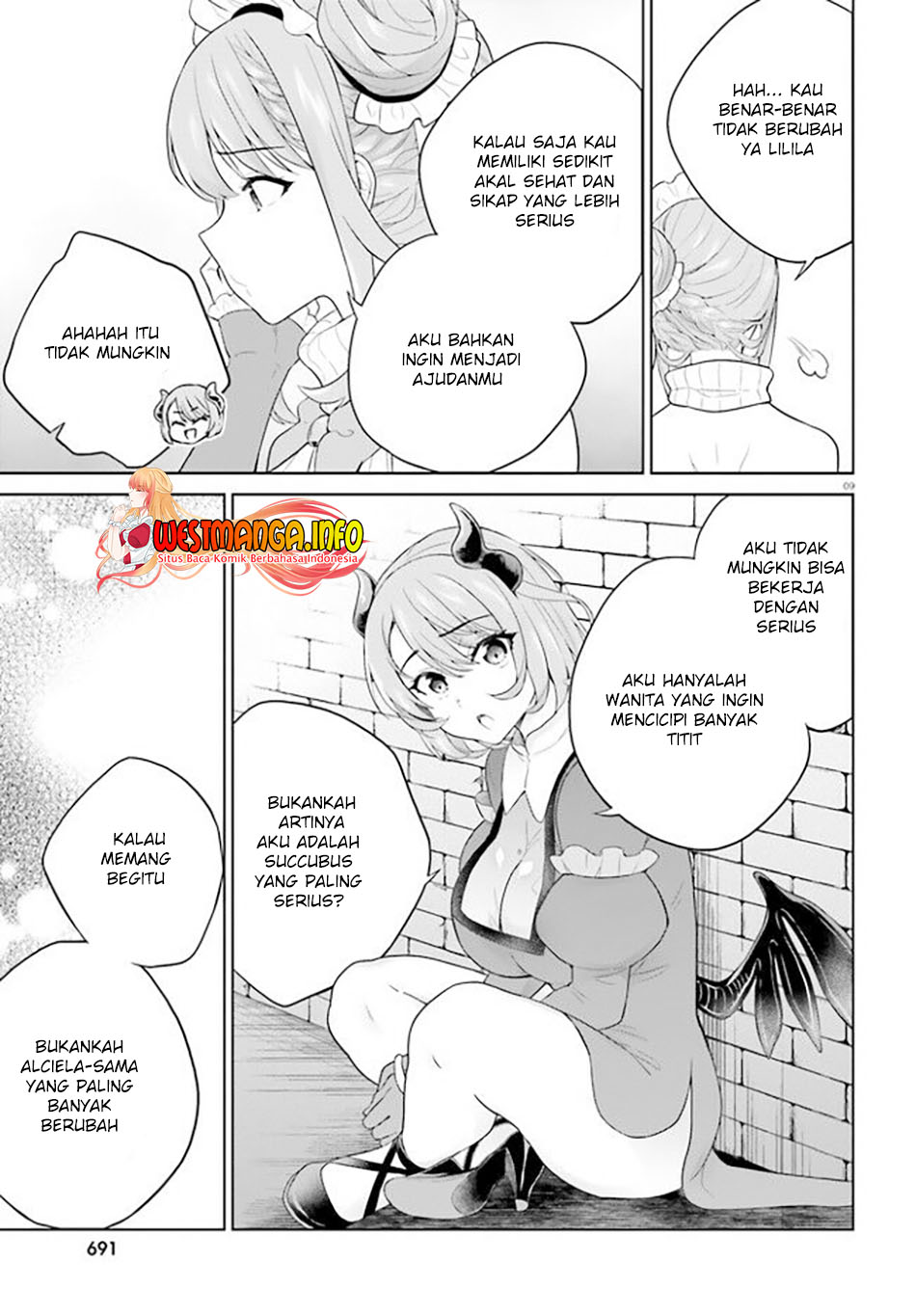 Chapter 18 - halaman 11