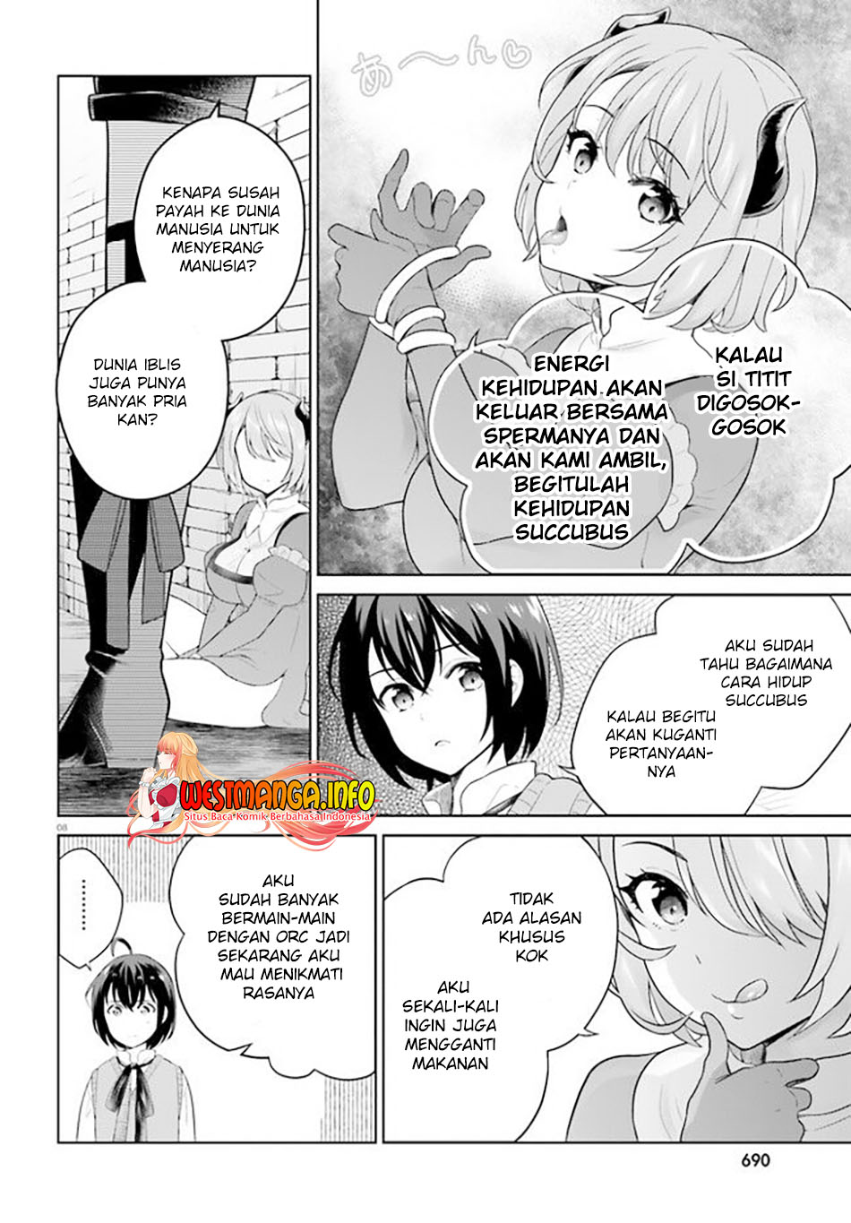 Chapter 18 - halaman 10
