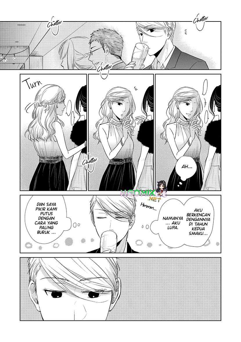 Chapter 23 - halaman 11