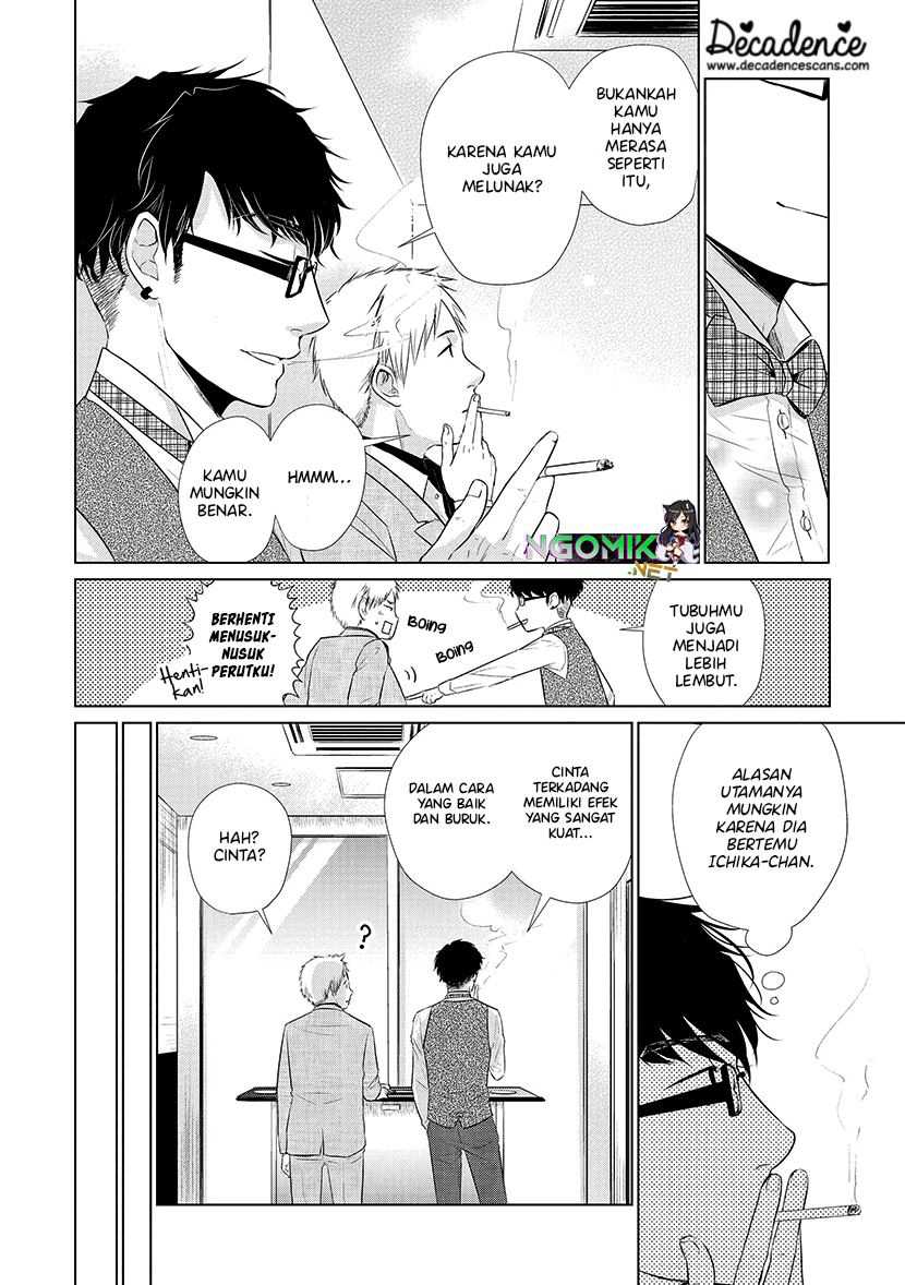 Chapter 23 - halaman 10
