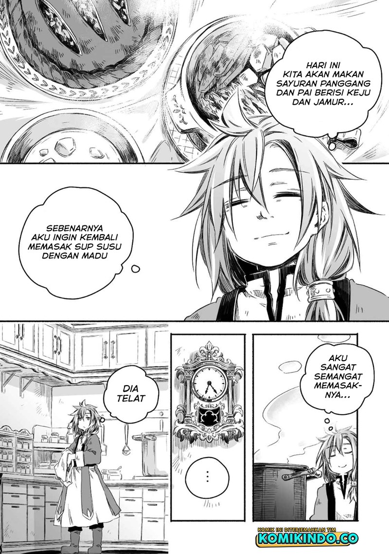 Chapter 5 - halaman 11
