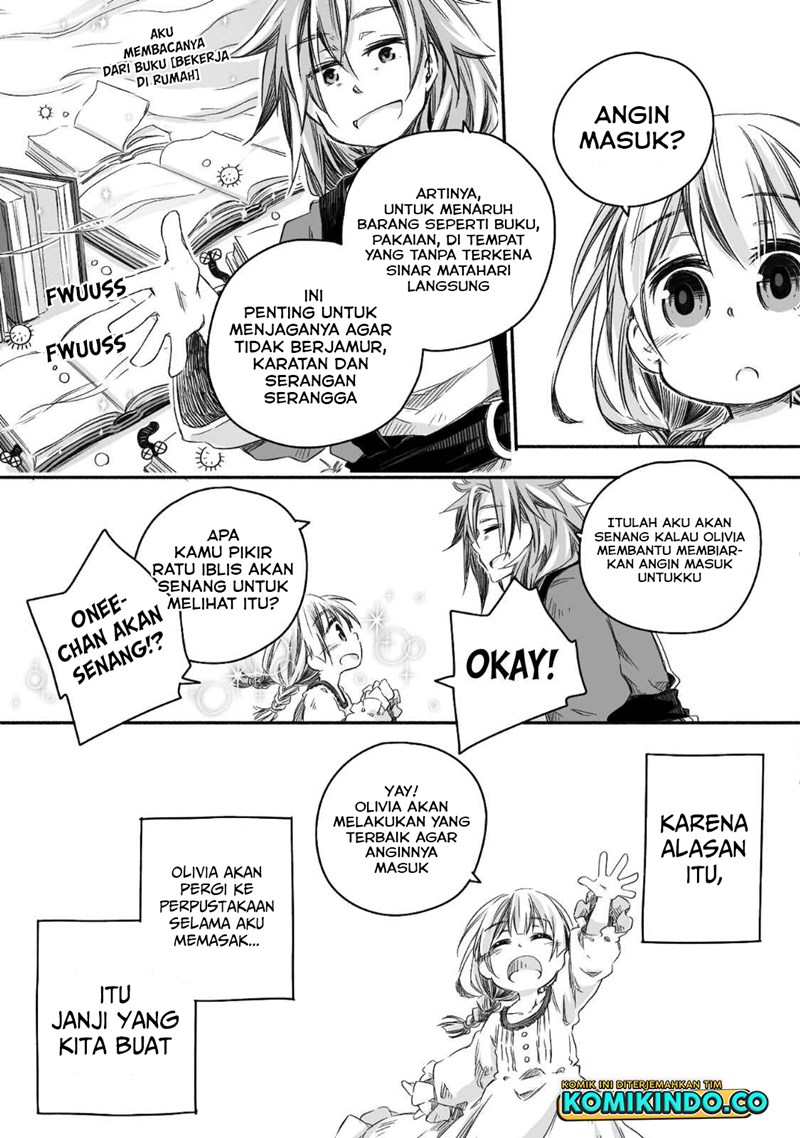 Chapter 5 - halaman 10