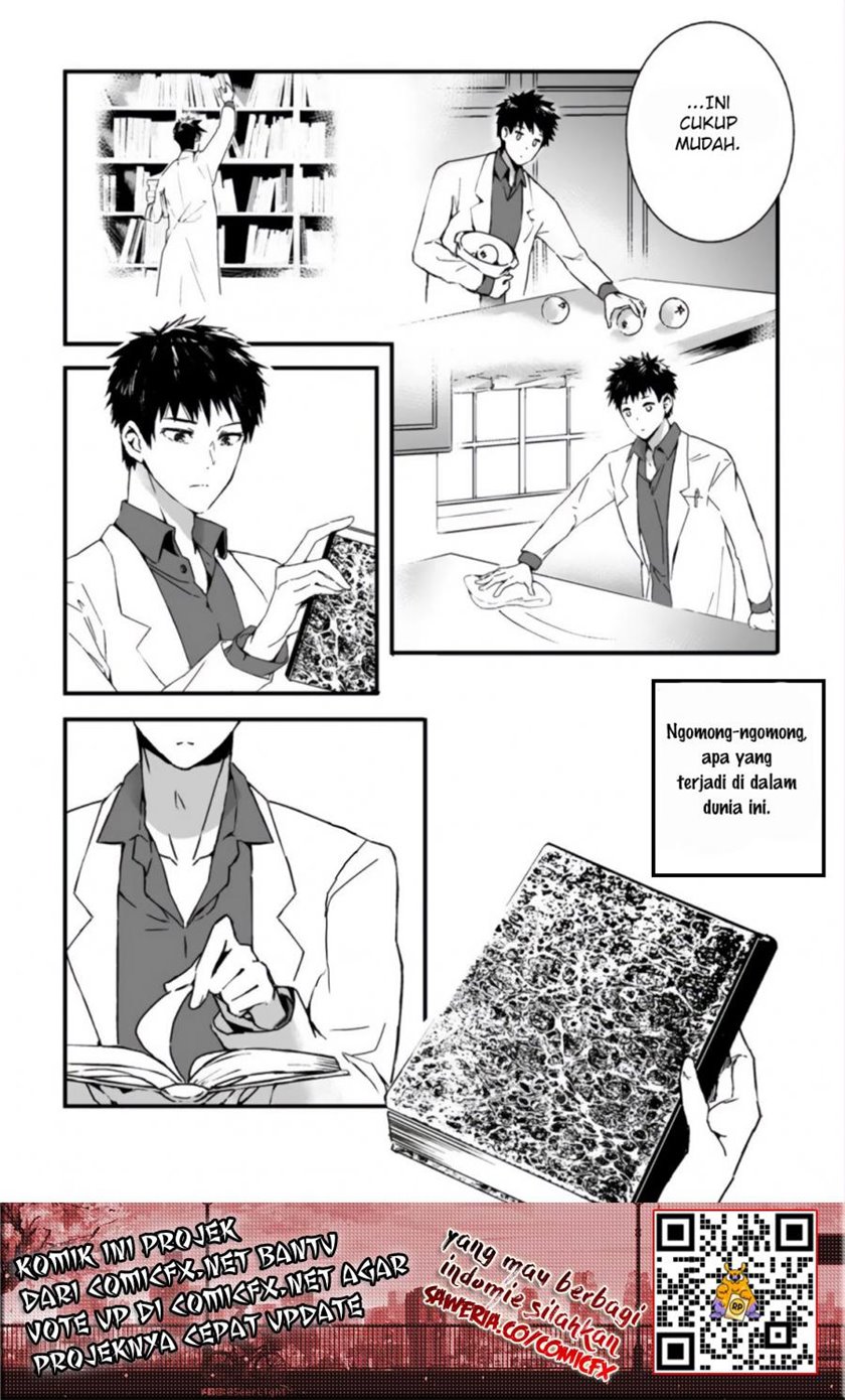 Chapter 2.1 - halaman 10