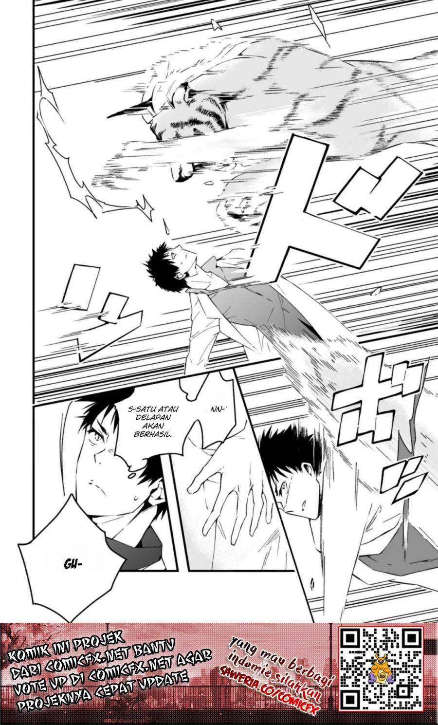 Chapter 1 - halaman 11