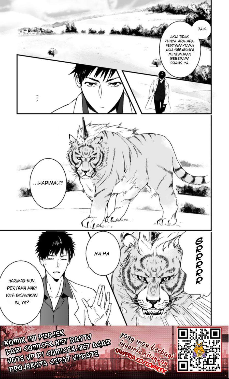 Chapter 1 - halaman 10