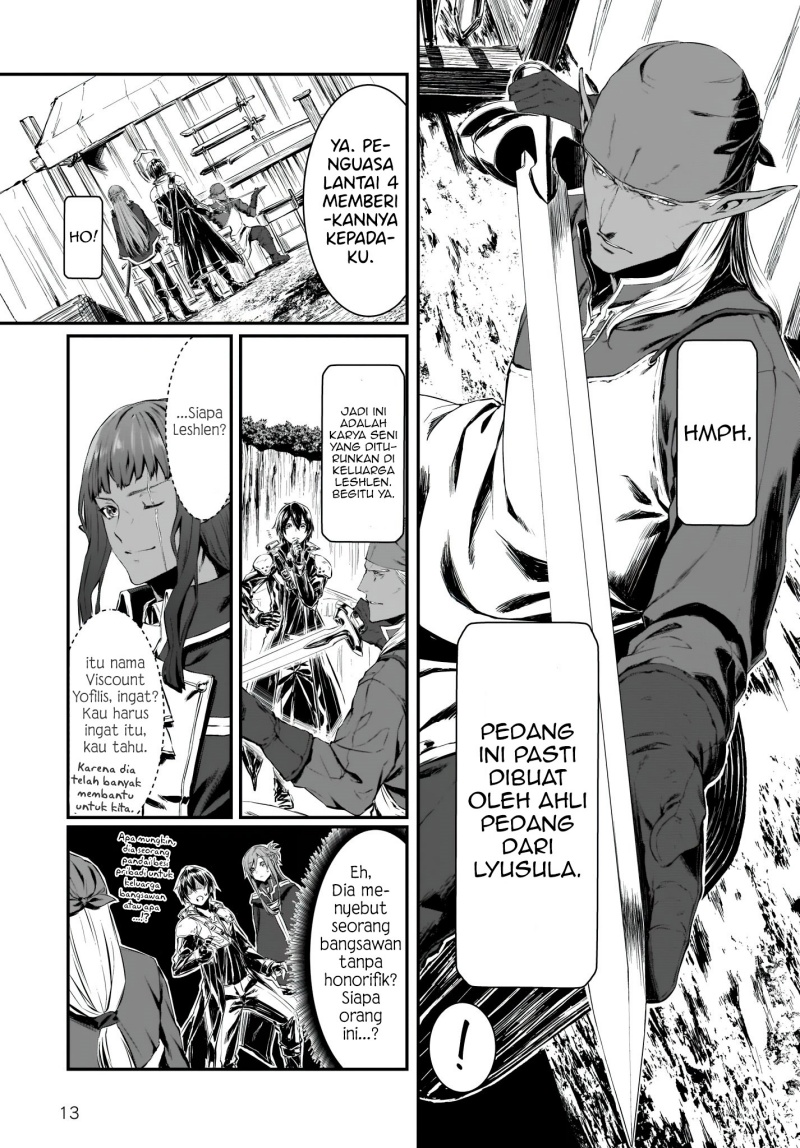 Chapter 1 - halaman 11