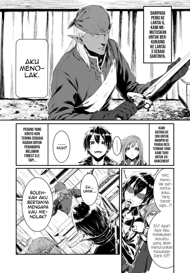 Chapter 1 - halaman 10