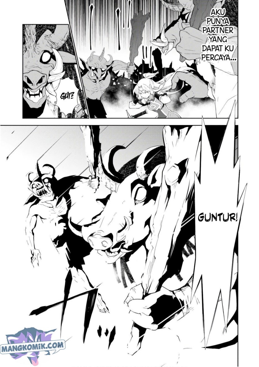 Chapter 25 - halaman 10
