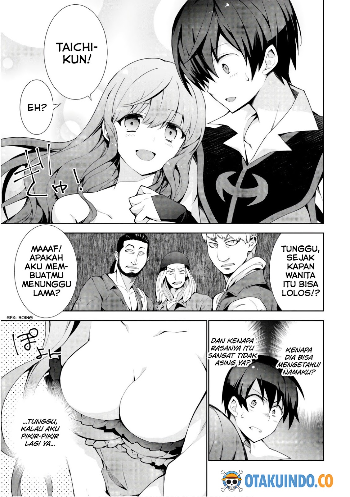 Chapter 17 - halaman 11