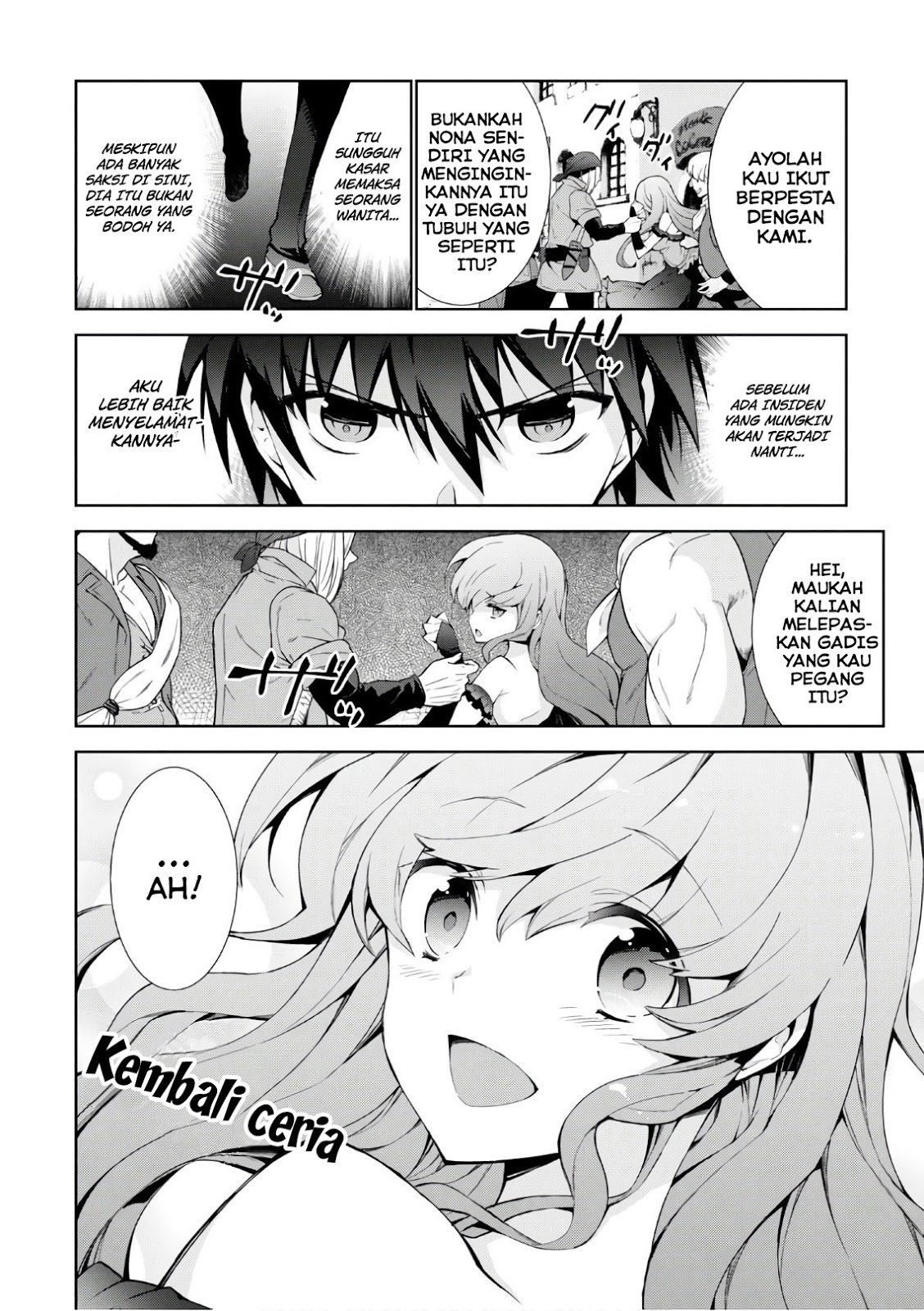 Chapter 17 - halaman 10