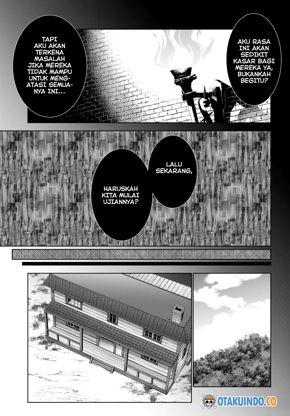 Chapter 16 - halaman 11