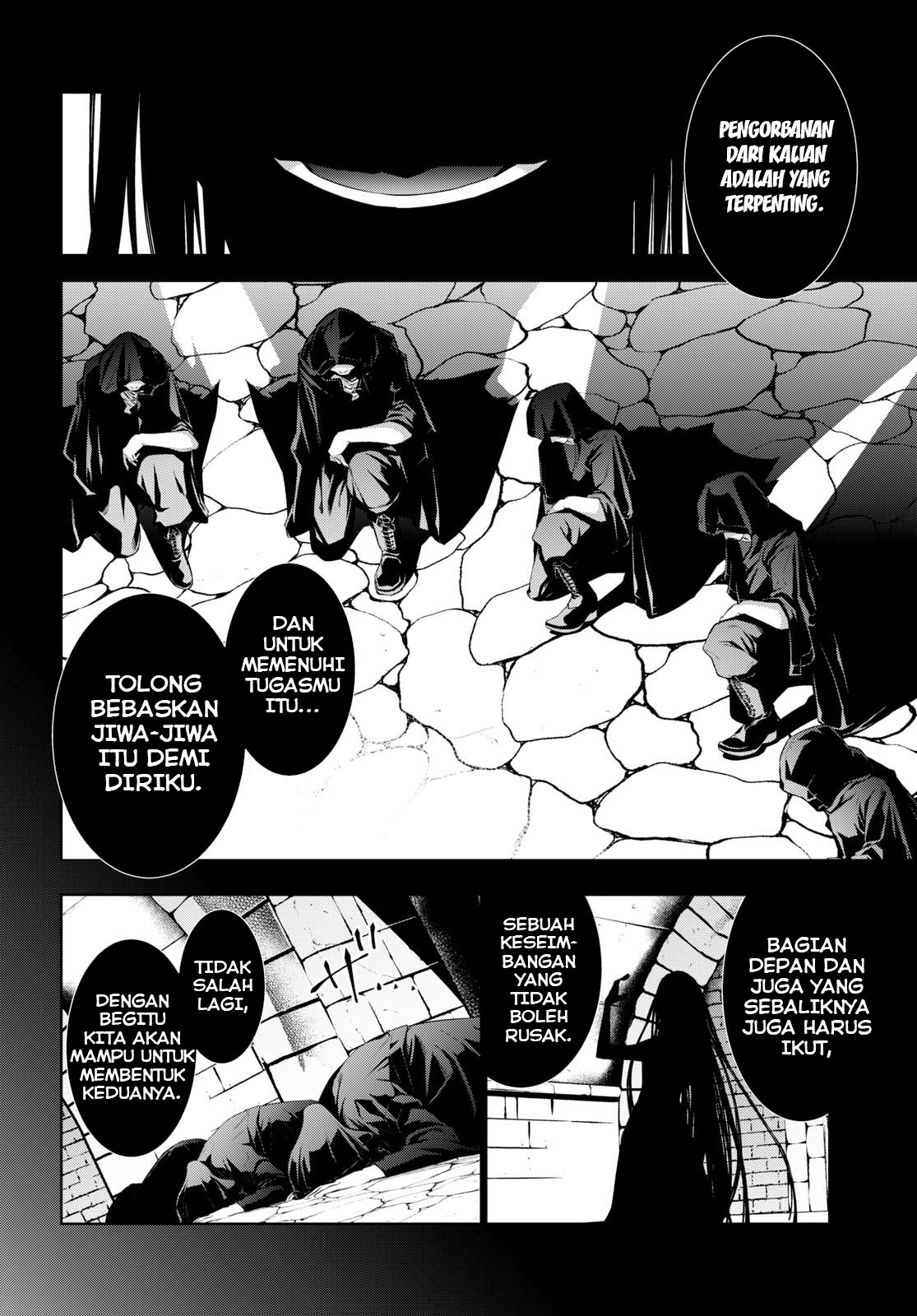 Chapter 16 - halaman 10