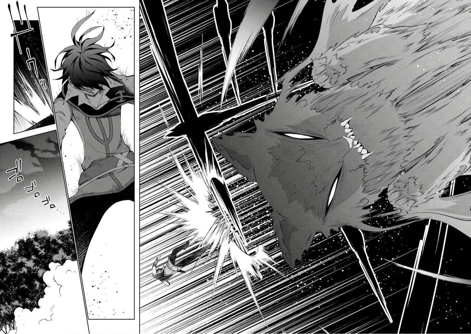 Chapter 15 - halaman 11
