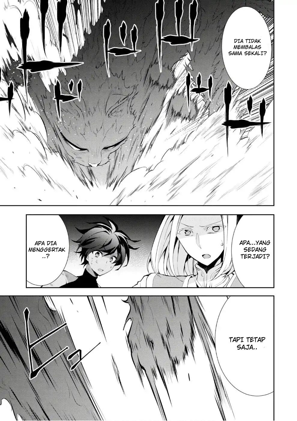 Chapter 15 - halaman 10