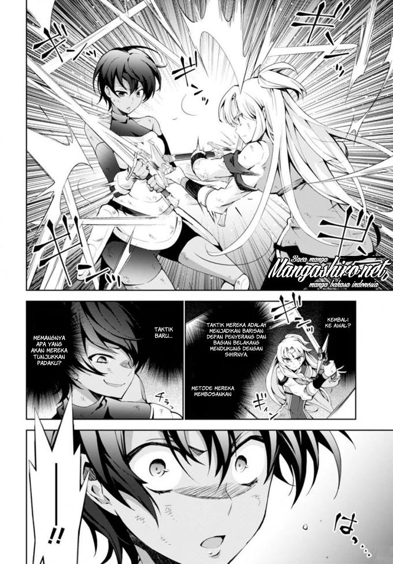 Chapter 14 - halaman 11
