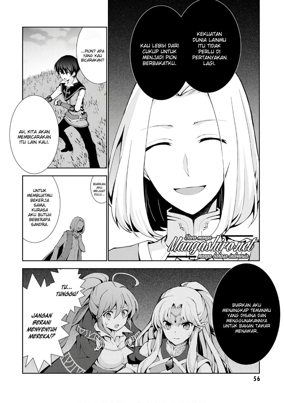 Chapter 13 - halaman 11