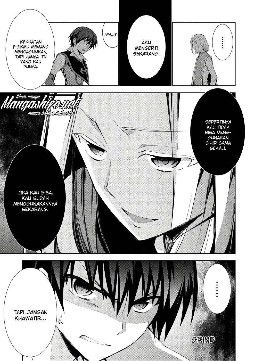 Chapter 13 - halaman 10