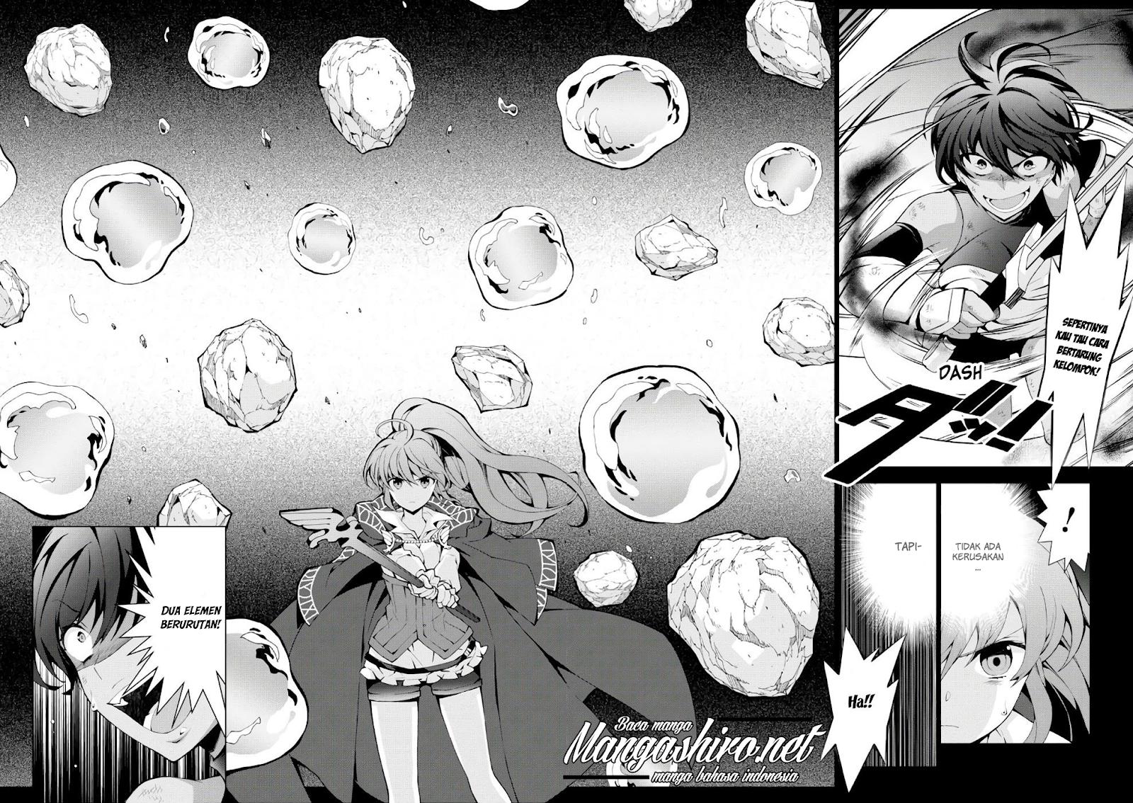 Chapter 12 - halaman 11
