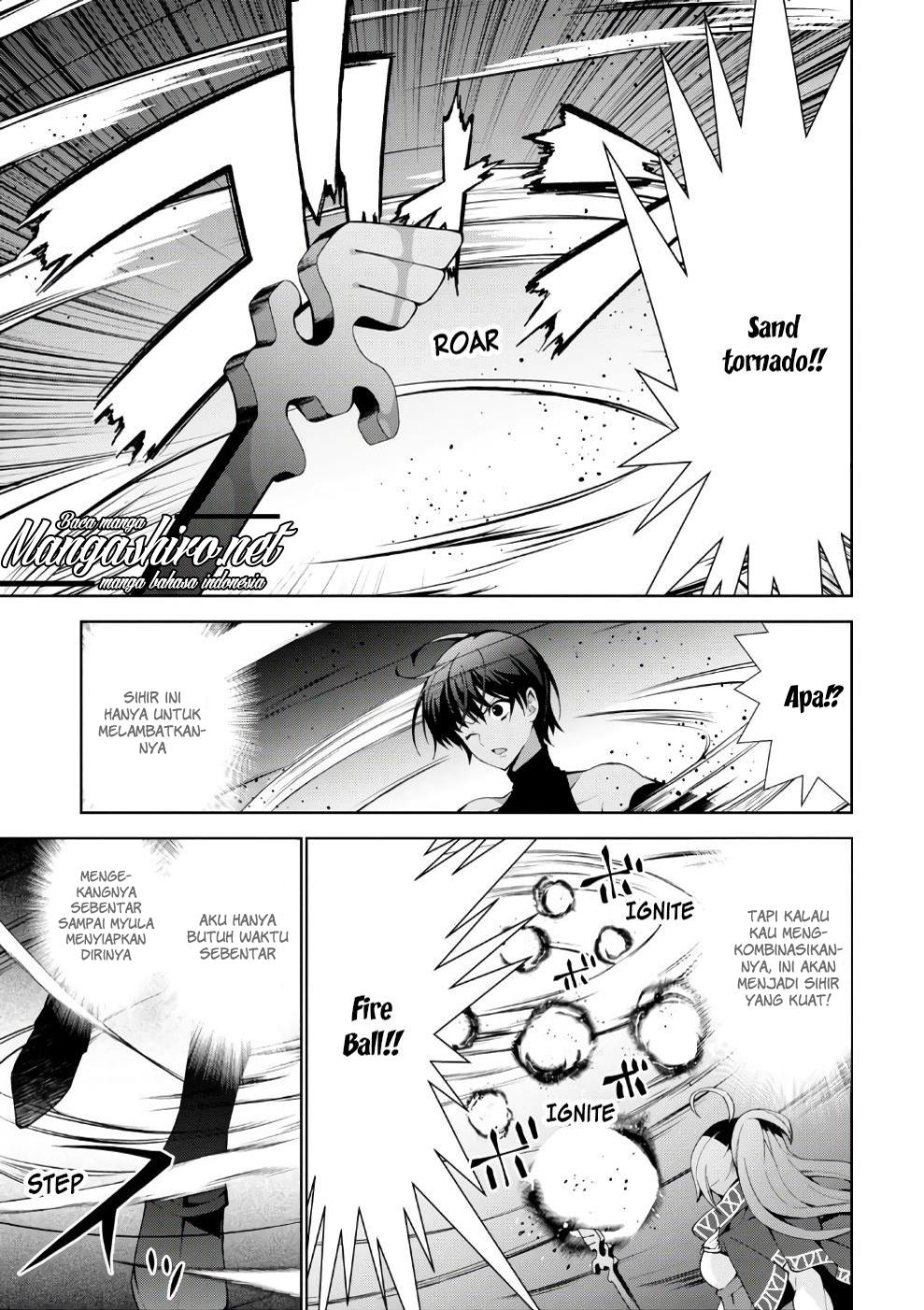 Chapter 12 - halaman 10