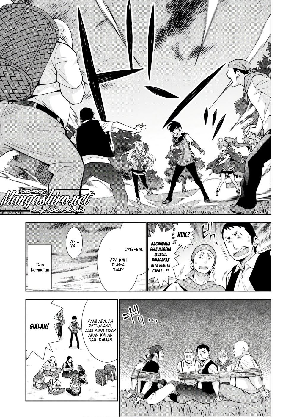 Chapter 11 - halaman 11