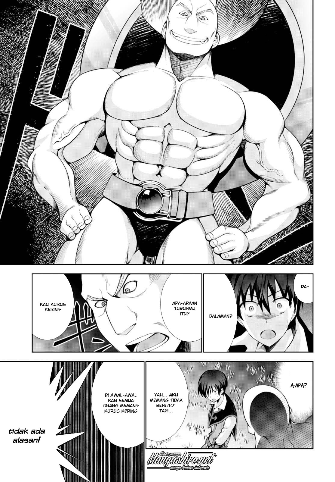 Chapter 8 - halaman 10