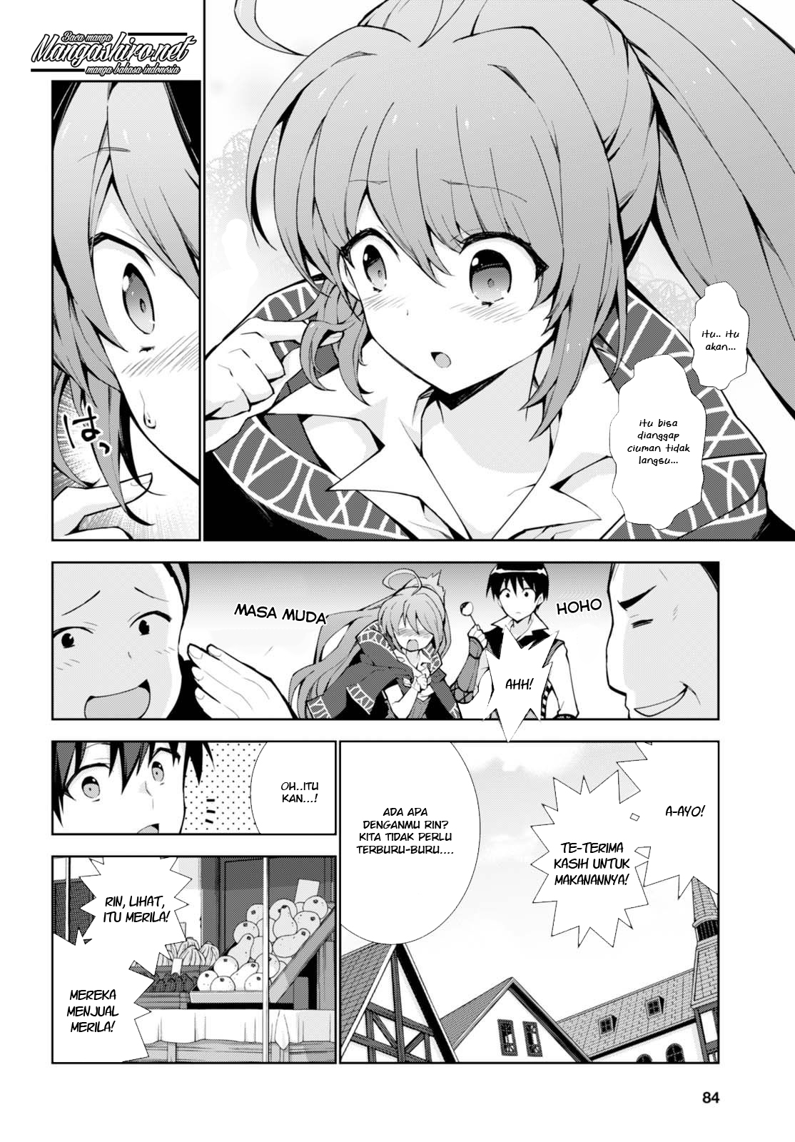 Chapter 7 - halaman 11