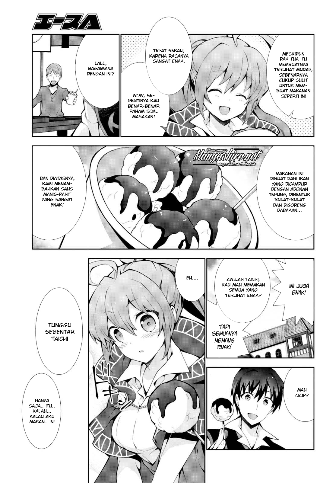 Chapter 7 - halaman 10
