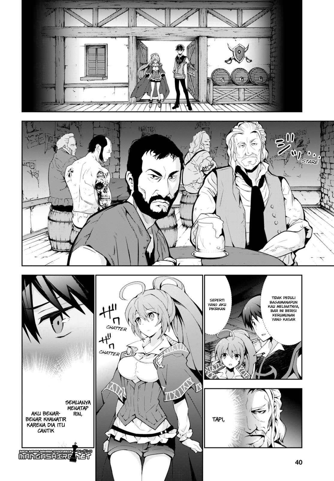 Chapter 6 - halaman 11