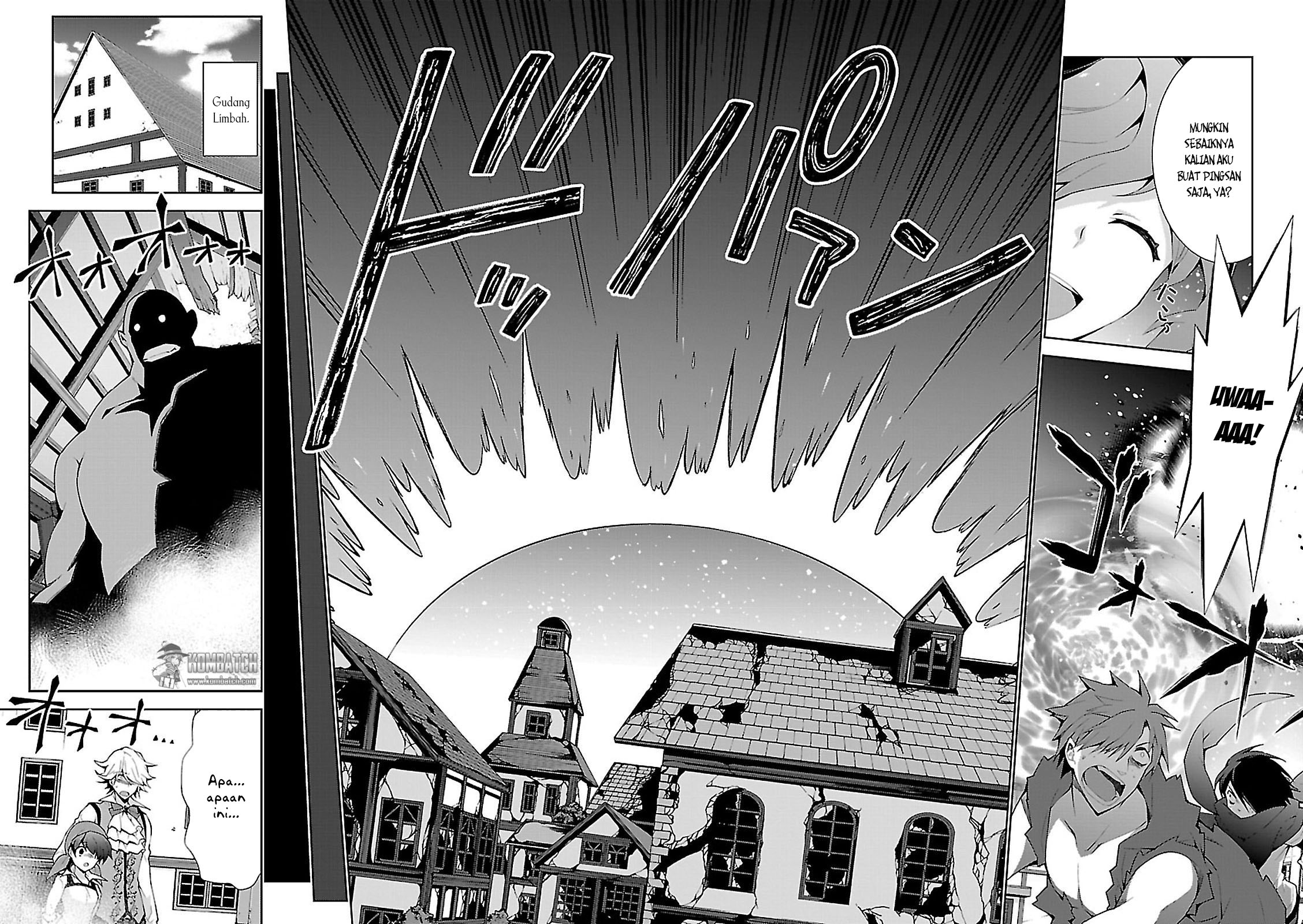 Chapter 5 - halaman 11