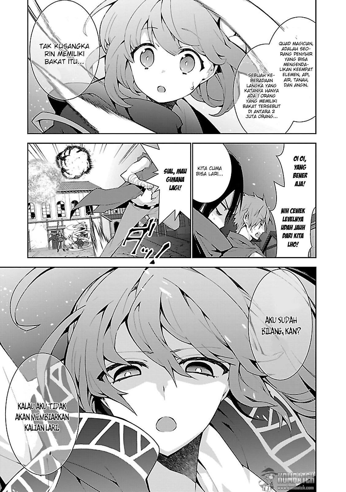 Chapter 5 - halaman 10