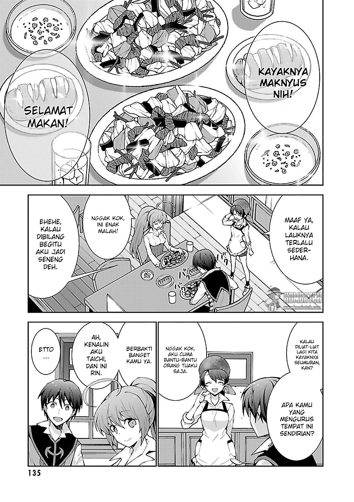 Chapter 4 - halaman 11