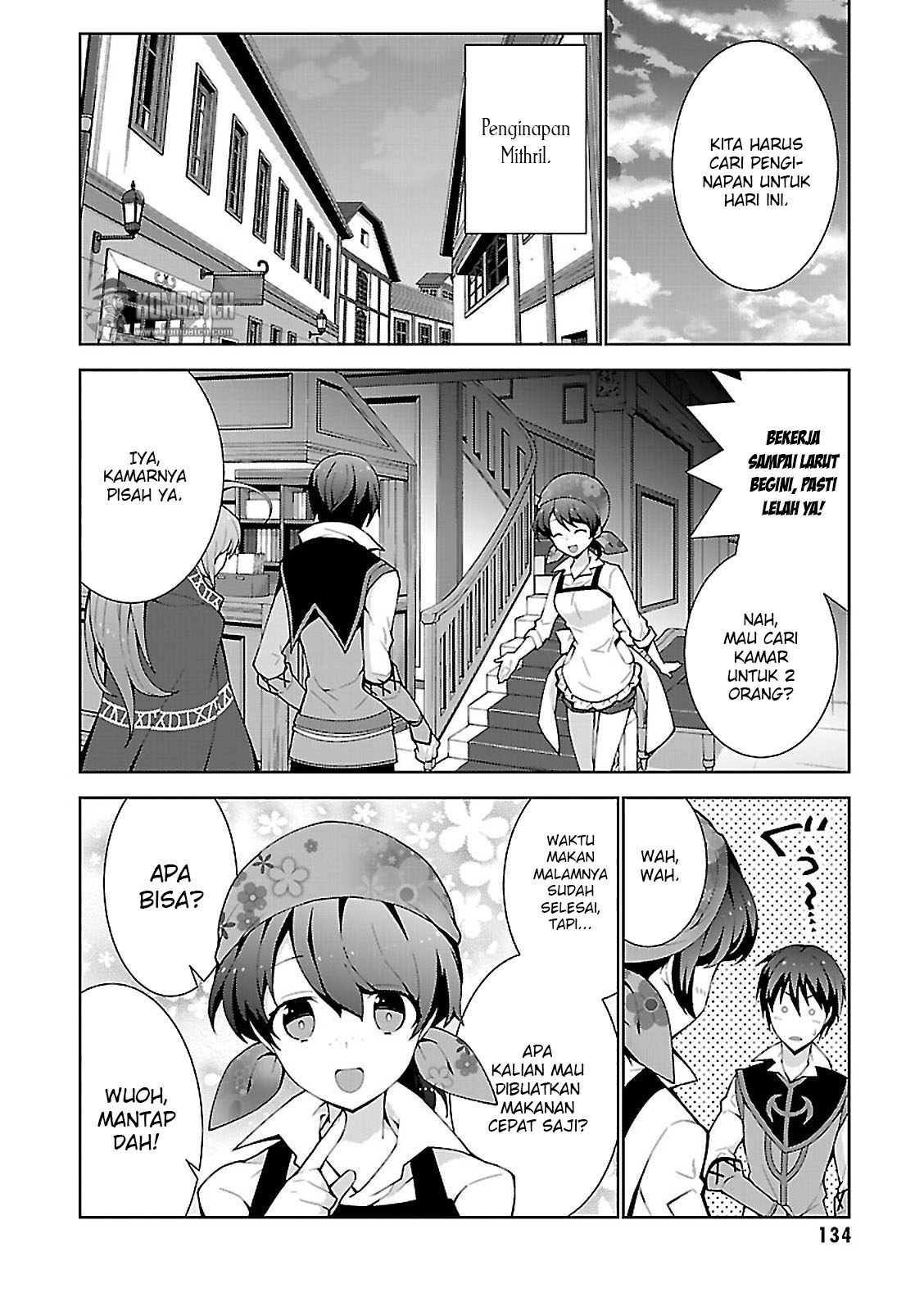 Chapter 4 - halaman 10