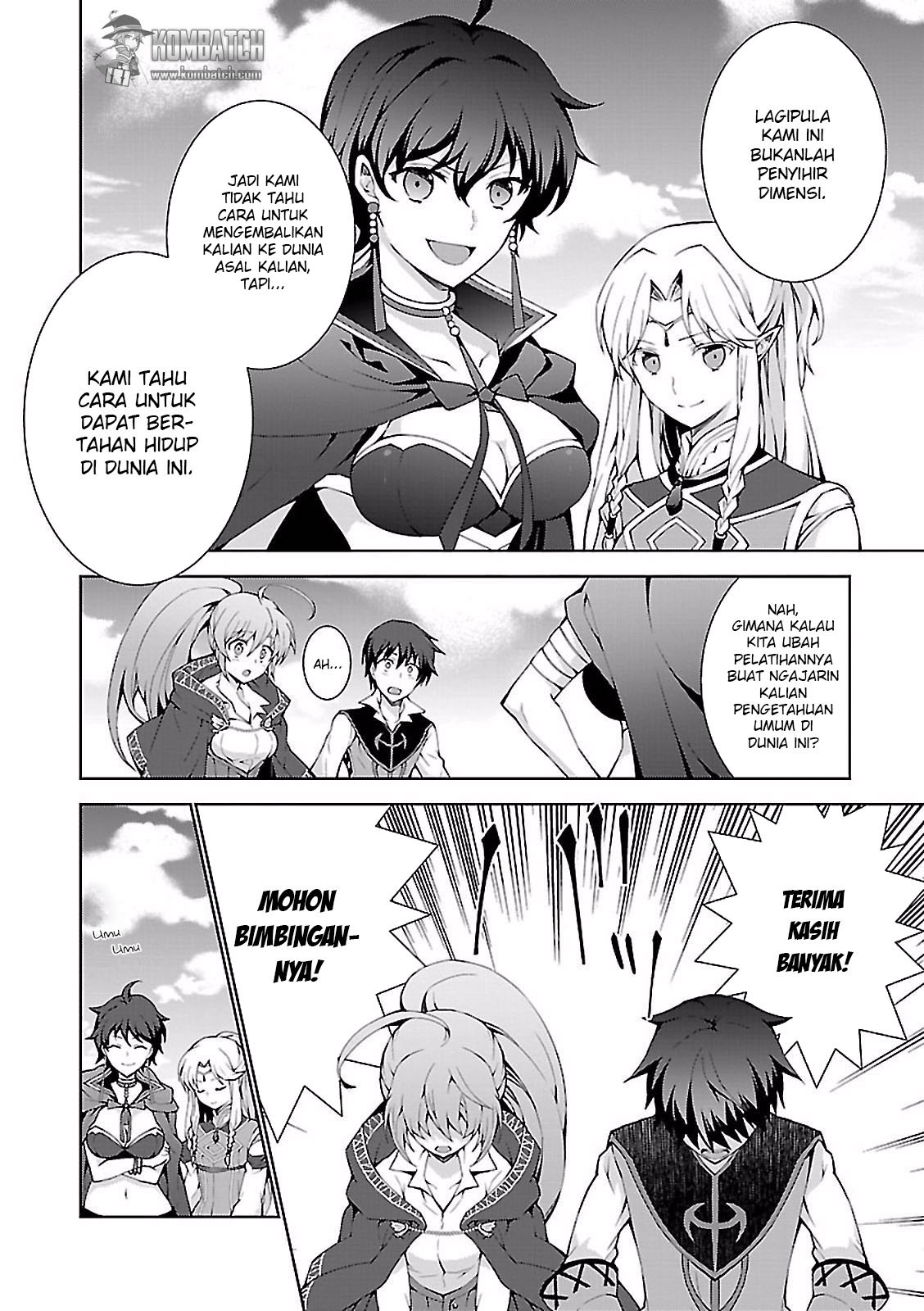 Chapter 3 - halaman 11