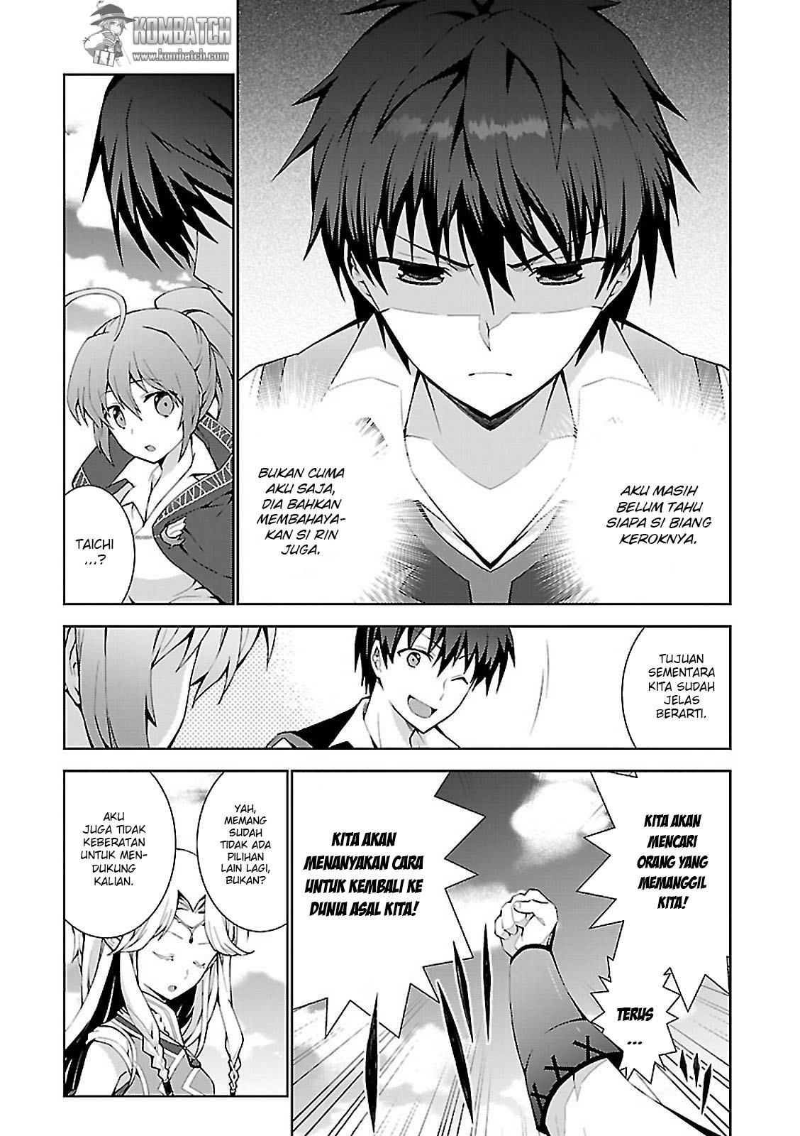 Chapter 3 - halaman 10