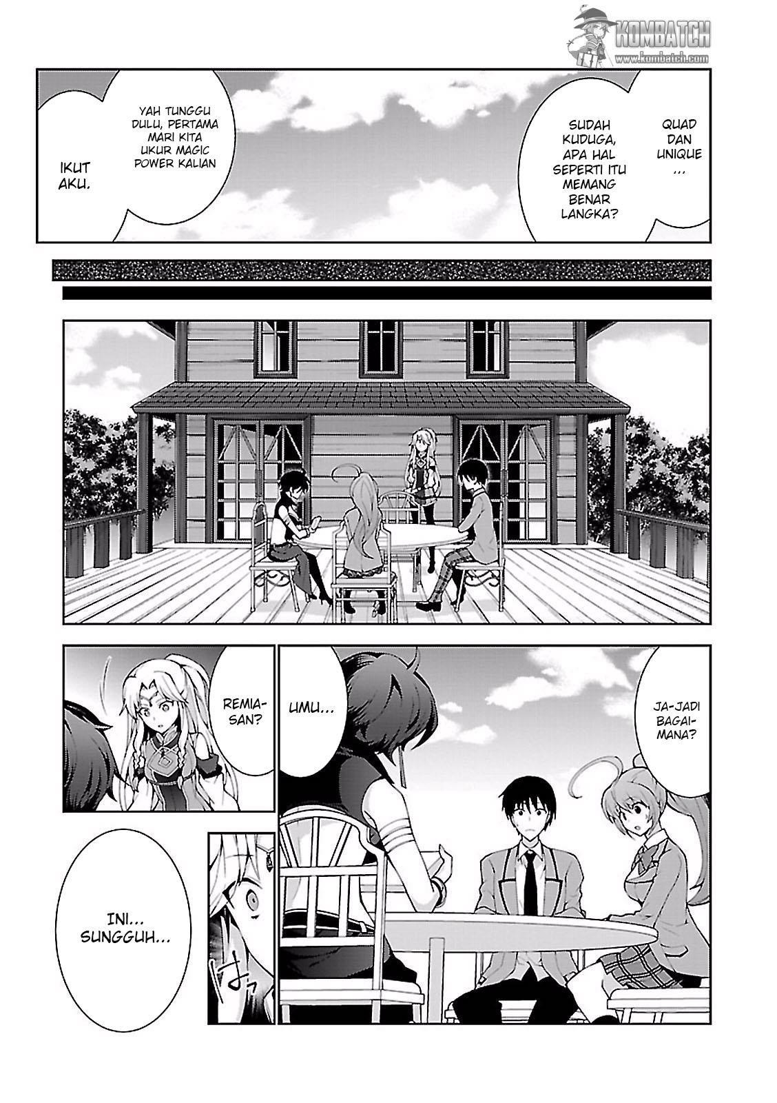 Chapter 2 - halaman 11