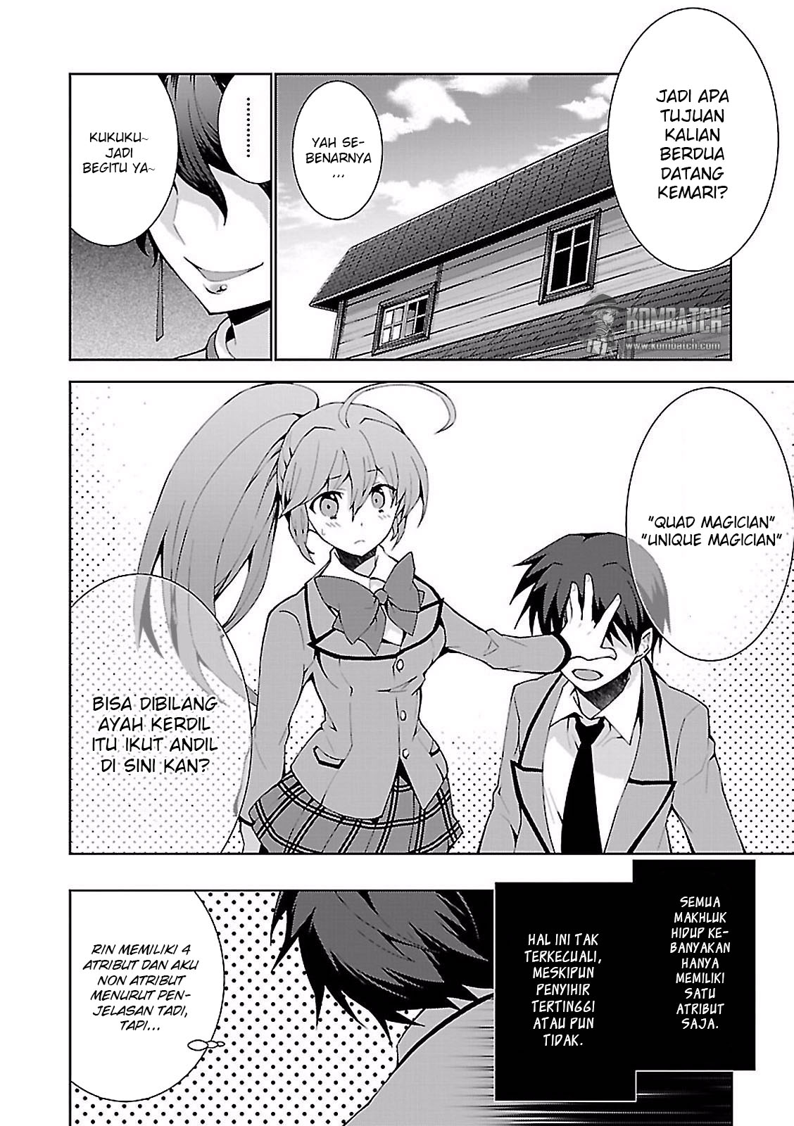 Chapter 2 - halaman 10