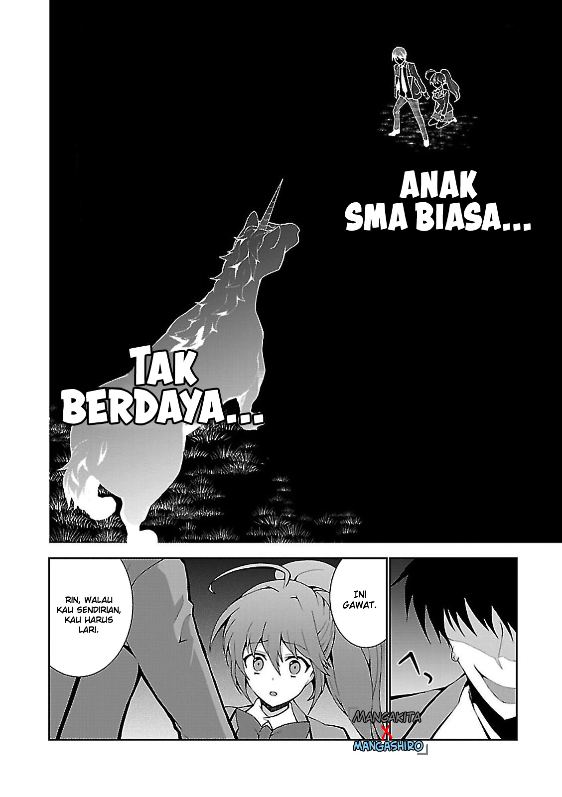 Chapter 1 - halaman 10