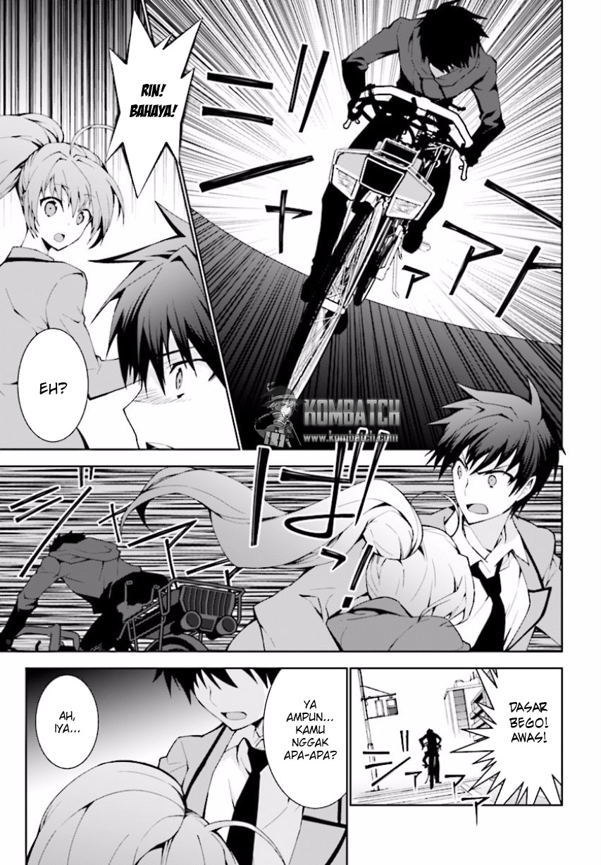 Chapter 00 - halaman 11
